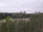 Jaukus Ir Šiltas 3 Kambarių Butas Lazdynuose, - nuotraukos Nr. 15
