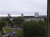 Jaukus Ir Šiltas 3 Kambarių Butas Lazdynuose, - nuotraukos Nr. 16