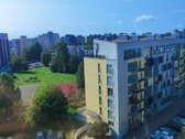 Nt agentūrų paslaugos nedomina, Netrukdyti. - nuotraukos Nr. 8
