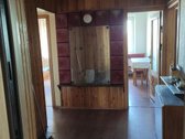 Nt agentūrų paslaugos nedomina, Netrukdyti. - nuotraukos Nr. 12