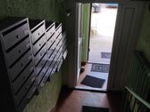 Nt agentūrų paslaugos nedomina, Netrukdyti. - nuotraukos Nr. 13