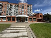 Parduodamos Komercinės Paskirties Patalpos - nuotraukos Nr. 2