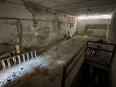 Parduodamos Komercinės Paskirties Patalpos - nuotraukos Nr. 9