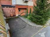 Parduodamos Komercinės Paskirties Patalpos - nuotraukos Nr. 13