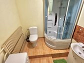 Parduodamos Komercinės Paskirties Patalpos - nuotraukos Nr. 17