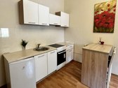 Parduodamos Komercinės Paskirties Patalpos - nuotraukos Nr. 14