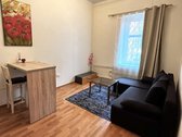 Parduodamos Komercinės Paskirties Patalpos - nuotraukos Nr. 15