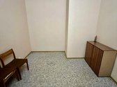 Parduodamos Komercinės Paskirties Patalpos - nuotraukos Nr. 11