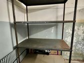 Parduodamos Komercinės Paskirties Patalpos - nuotraukos Nr. 10