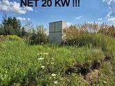 Šalia Pikeliškių, Daučionių k., netoli Senojo - nuotraukos Nr. 11