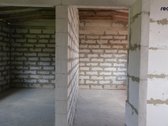 Parduodama Sodybvietė Su Rekonstruojama - nuotraukos Nr. 4