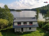 Parduodama Sodybvietė Su Rekonstruojama - nuotraukos Nr. 9