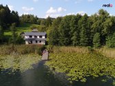 Parduodama Sodybvietė Su Rekonstruojama - nuotraukos Nr. 15