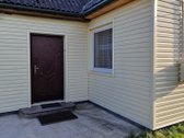 Parduodamas erdvus ir jaukus 2 aukštų namas - nuotraukos Nr. 2