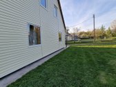 Parduodamas erdvus ir jaukus 2 aukštų namas - nuotraukos Nr. 5