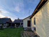 Parduodamas erdvus ir jaukus 2 aukštų namas - nuotraukos Nr. 10