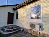Parduodamas erdvus ir jaukus 2 aukštų namas - nuotraukos Nr. 11