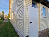 Parduodamas erdvus ir jaukus 2 aukštų namas - nuotraukos Nr. 12