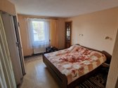 Parduodamas erdvus ir jaukus 2 aukštų namas - nuotraukos Nr. 24