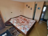 Parduodamas erdvus ir jaukus 2 aukštų namas - nuotraukos Nr. 25