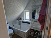 Parduodamas erdvus ir jaukus 2 aukštų namas - nuotraukos Nr. 26