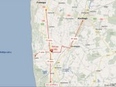 Parduodamas 50 arų sklypas Klaipėdos rajone, - nuotraukos Nr. 3