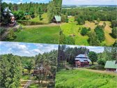 Unikalus Sklypų Masyvas Su Viešbučiu Kauno - nuotraukos Nr. 3