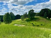 Unikalus Sklypų Masyvas Su Viešbučiu Kauno - nuotraukos Nr. 2