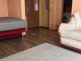 Klaipėdos centre,nuo Sausio mėnesio 1D. - nuotraukos Nr. 7