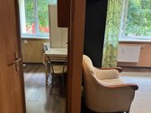 Klaipėdos centre, - nuotraukos Nr. 41