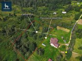 Parduodamas 64,99 arų ploto, namų valdos - nuotraukos Nr. 7