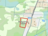 Parduodamas 64,99 arų ploto, namų valdos - nuotraukos Nr. 11