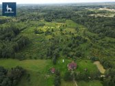 Parduodamas 64,99 arų ploto, namų valdos - nuotraukos Nr. 9