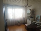 Parduodamas 2 kambarių butas Elektrėnuose,