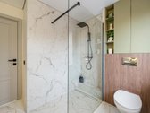 Butas Laisvas Nuo Rugsėjo 24d. / Available - nuotraukos Nr. 10