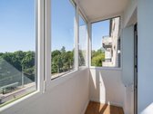 Butas Laisvas Nuo Rugsėjo 24d. / Available - nuotraukos Nr. 16