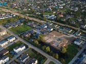 Paskutiniai 2 Namukai,paskubėkit Tapt Naujais - nuotraukos Nr. 7