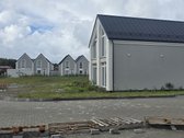 Palangoje Kunigiškėse Savanorių g. 9, - nuotraukos Nr. 5