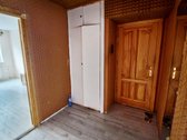 Parduodamas 3 kambarių butas šalia Draugystės - nuotraukos Nr. 7