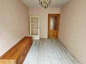 Parduodamas 3 kambarių butas šalia Draugystės - nuotraukos Nr. 11