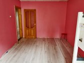 Parduodamas 3 kambarių butas šalia Draugystės - nuotraukos Nr. 13