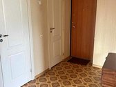 Parduodamas Erdvus 3 Kambarių Butas Juodupėje  - nuotraukos Nr. 2
