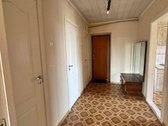 Parduodamas Erdvus 3 Kambarių Butas Juodupėje  - nuotraukos Nr. 6