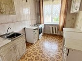 Parduodamas Erdvus 3 Kambarių Butas Juodupėje  - nuotraukos Nr. 5