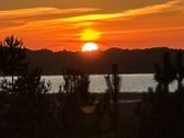 Parduodama sodyba su pakrante prie Alaušo