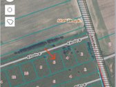 Ąžuolų gyvenamųjų namų kvartalas Stetiškėse - nuotraukos Nr. 2