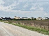 Ąžuolų gyvenamųjų namų kvartalas Stetiškėse - nuotraukos Nr. 5