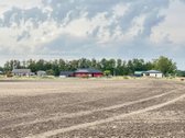 Ąžuolų gyvenamųjų namų kvartalas Stetiškėse - nuotraukos Nr. 6