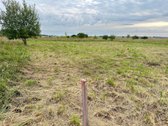 Ąžuolų gyvenamųjų namų kvartalas Stetiškėse - nuotraukos Nr. 7