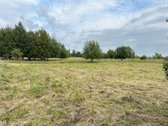 Ąžuolų gyvenamųjų namų kvartalas Stetiškėse - nuotraukos Nr. 8